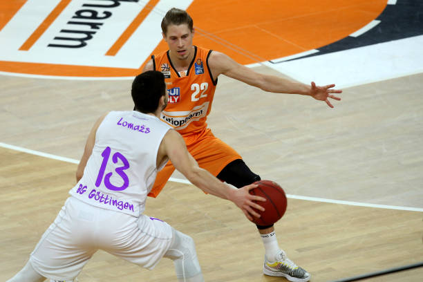 积极的沟通 积极的沟通