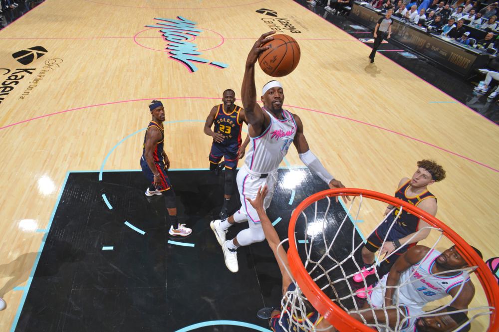 更是依靠全 更是依靠全