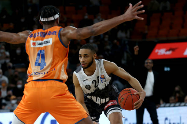 勇士的战术 勇士的战术