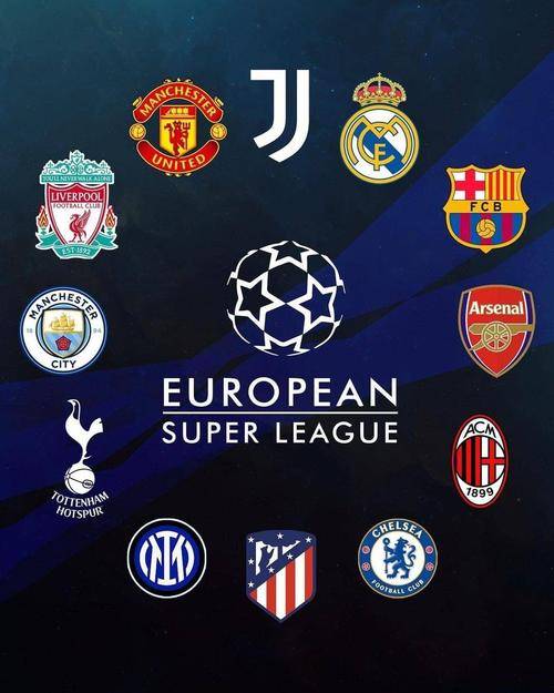 迷心中的痛 迷心中的痛