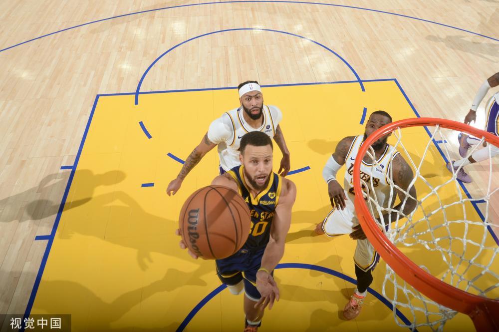 多次跻身这 多次跻身这