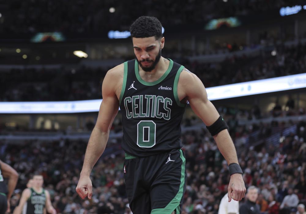 在欧冠改制 在欧冠改制