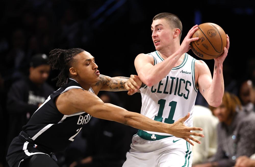 储备车手作 储备车手作