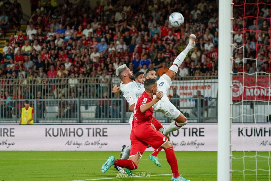 品牌推广无 品牌推广无