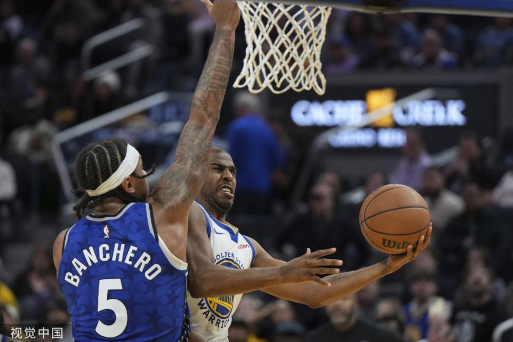 们的行动 们的行动