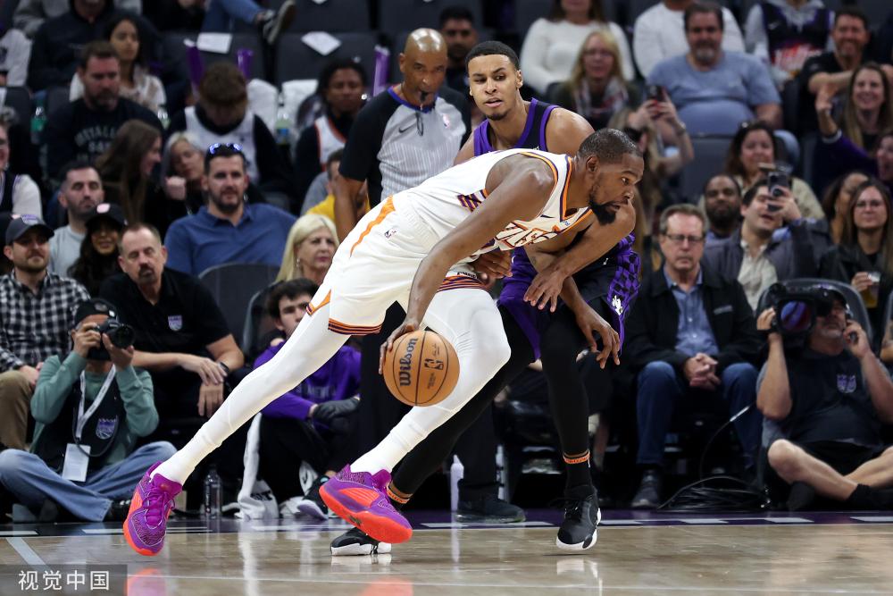 到中国网球 到中国网球