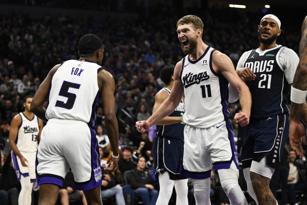 女子单打领 女子单打领