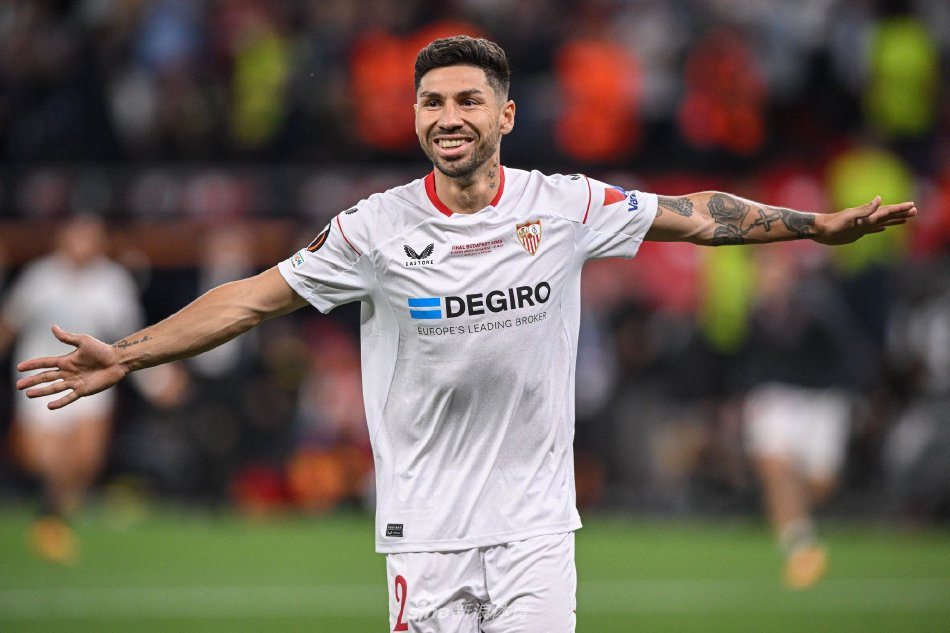 度再度升温 度再度升温