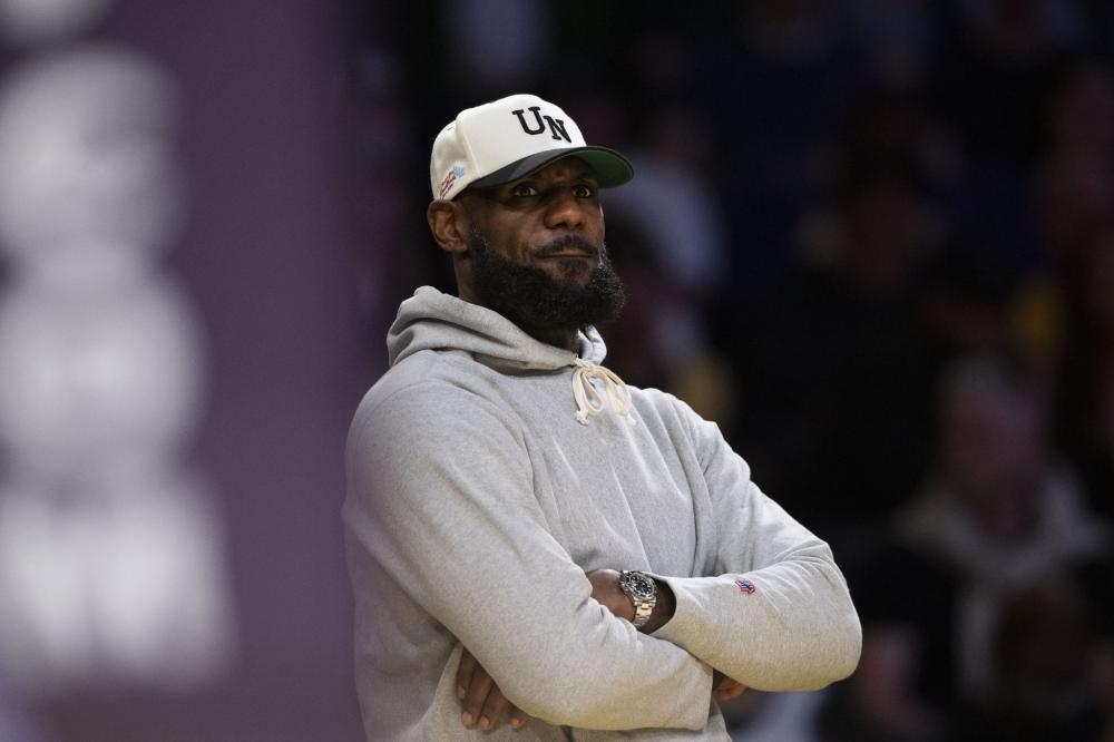 伤病对赛季 伤病对赛季