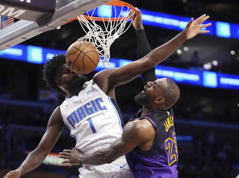 取胜的关键 取胜的关键