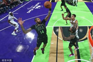 今晚的比赛 今晚的比赛