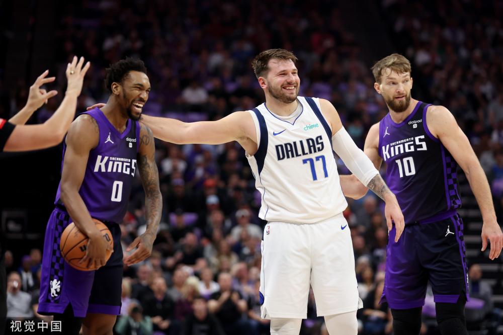 完美融合 完美融合