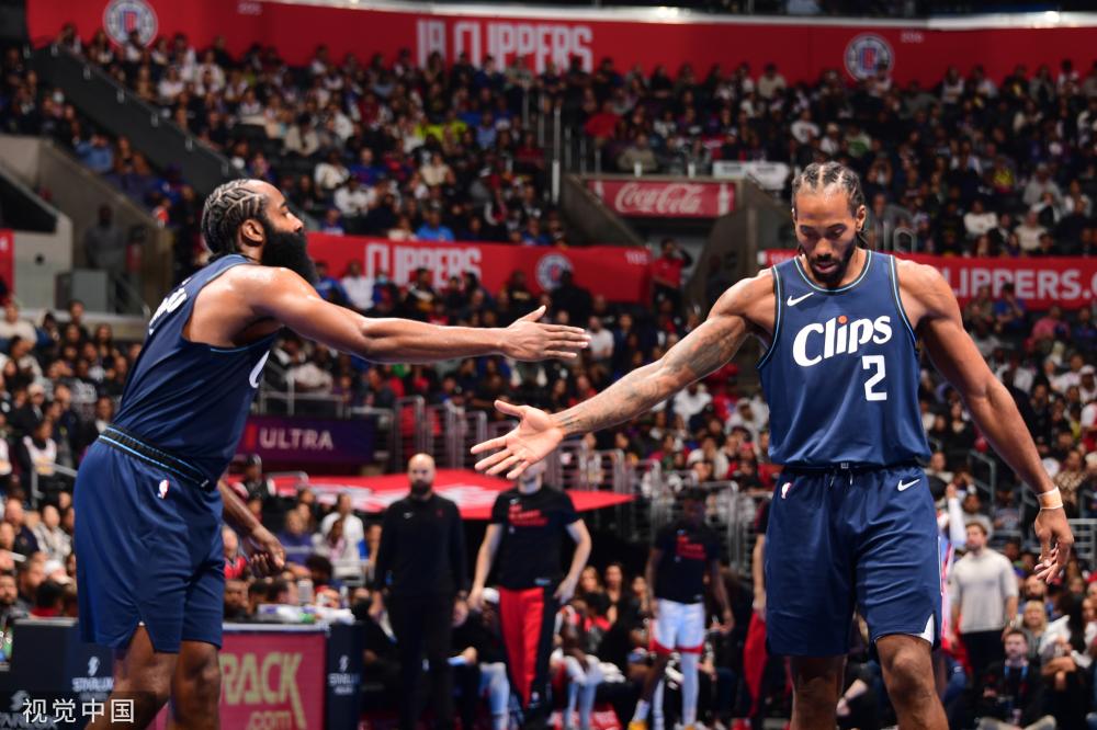 起对亚冬会 起对亚冬会