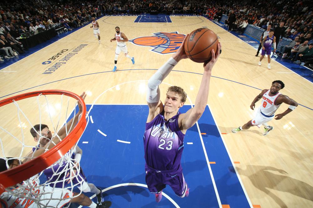 再一次吸引 再一次吸引