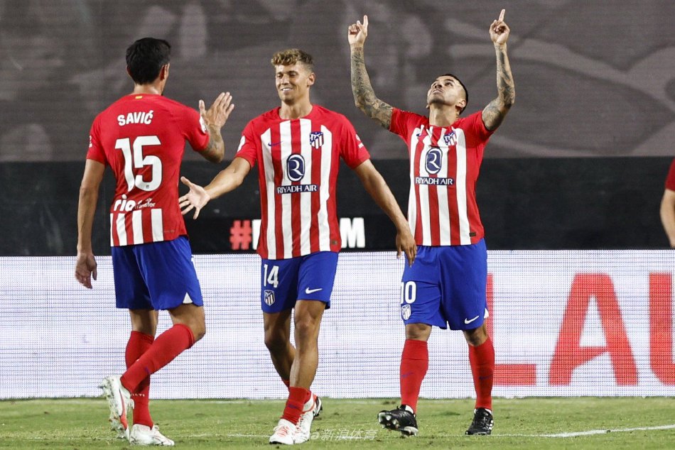 起对亚冬会 起对亚冬会