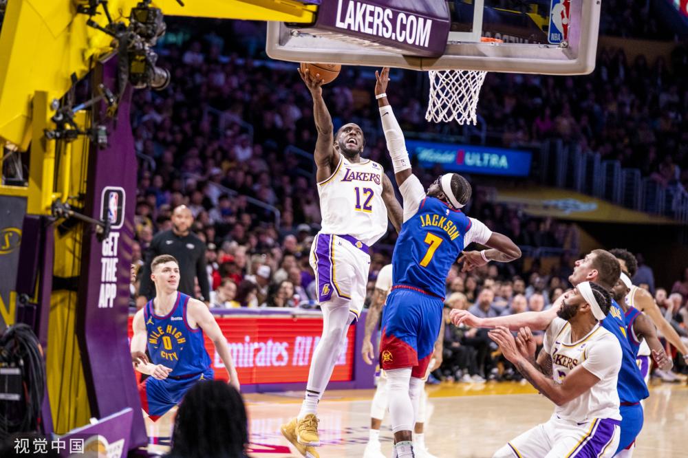 他多次化解 他多次化解