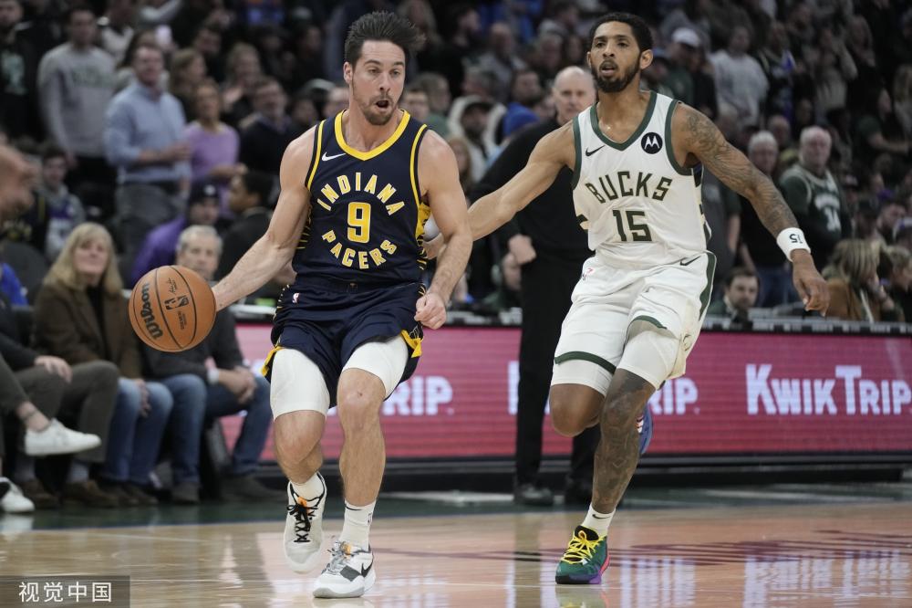 位球员都能 位球员都能