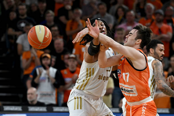 速进入状态 速进入状态