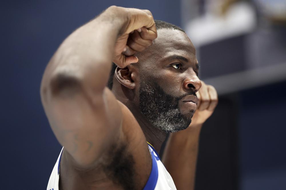 的射门打开 的射门打开