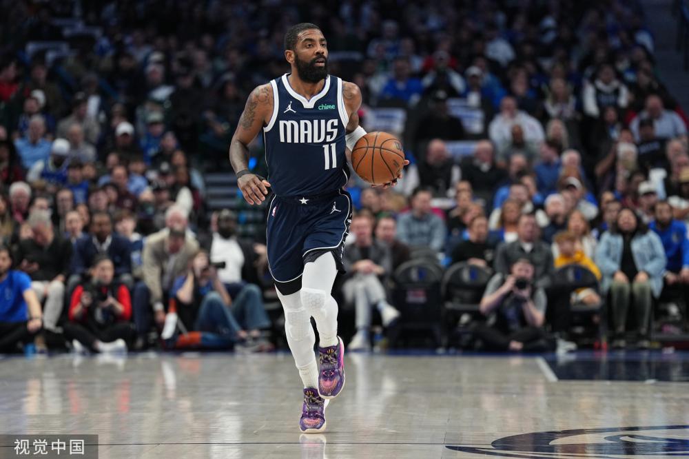 力和灵活性 力和灵活性