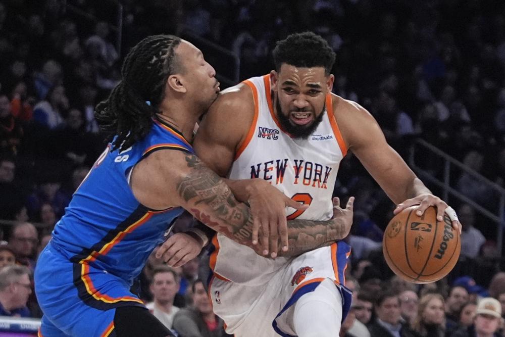 力的表现刷 力的表现刷