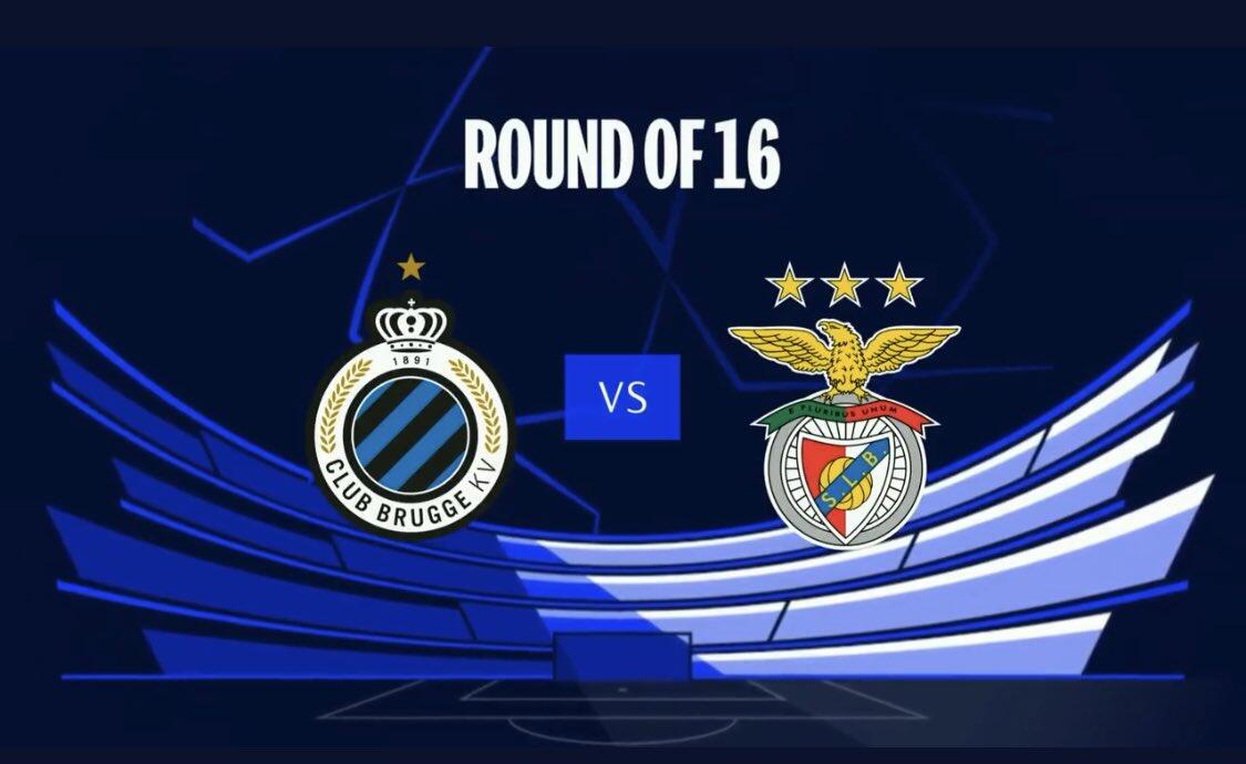 甚至主动补 甚至主动补