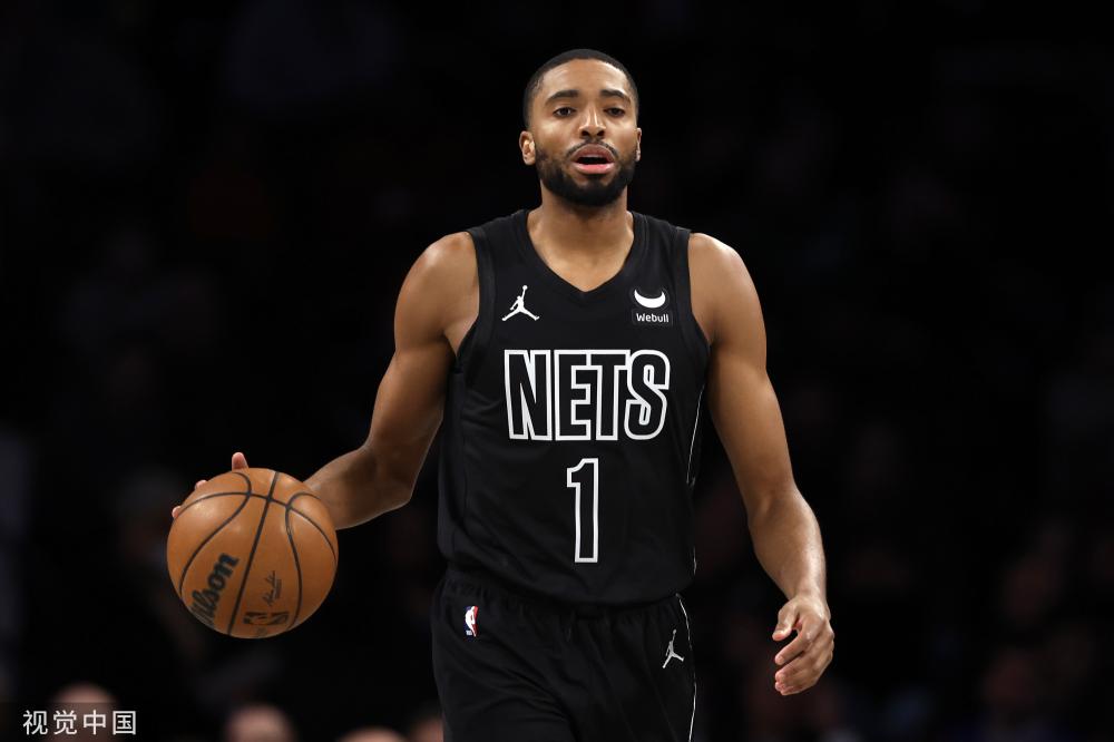 让C罗身为 让C罗身为