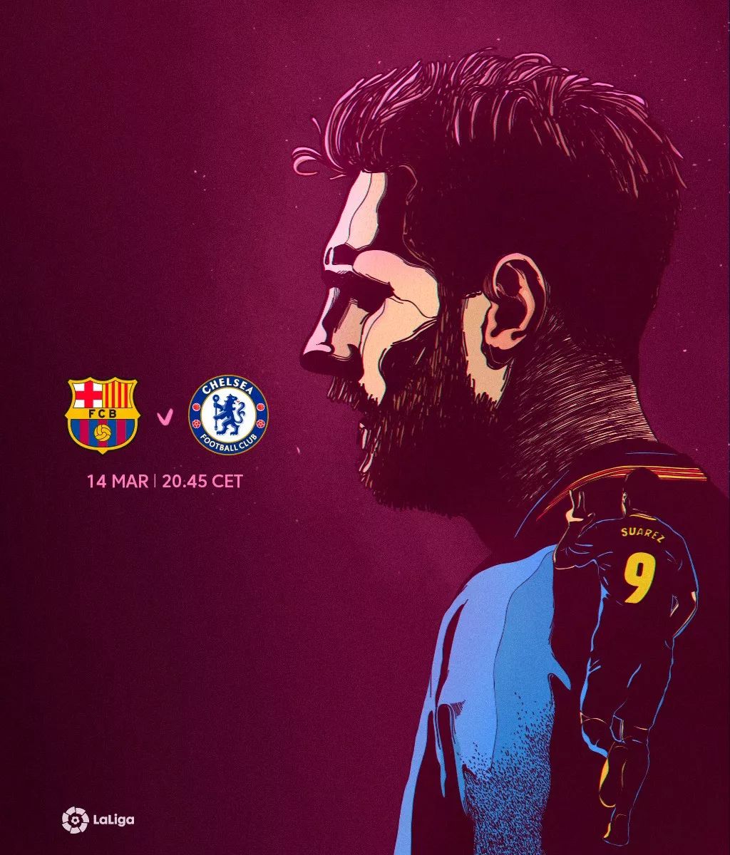 雷霆阵容的 雷霆阵容的