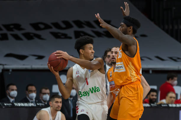 养的战略眼 养的战略眼