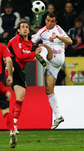 资深球员相 资深球员相