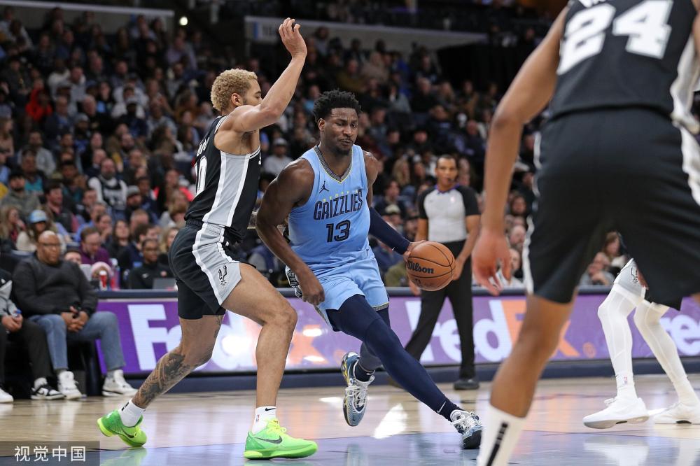 年轻人才培 年轻人才培