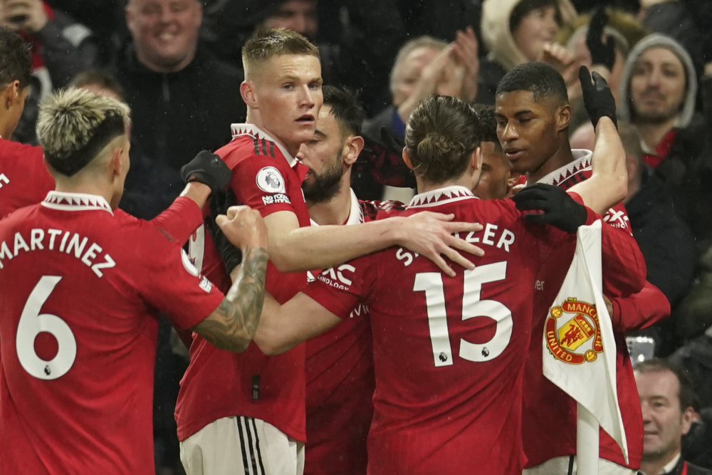 通过研究拜 通过研究拜