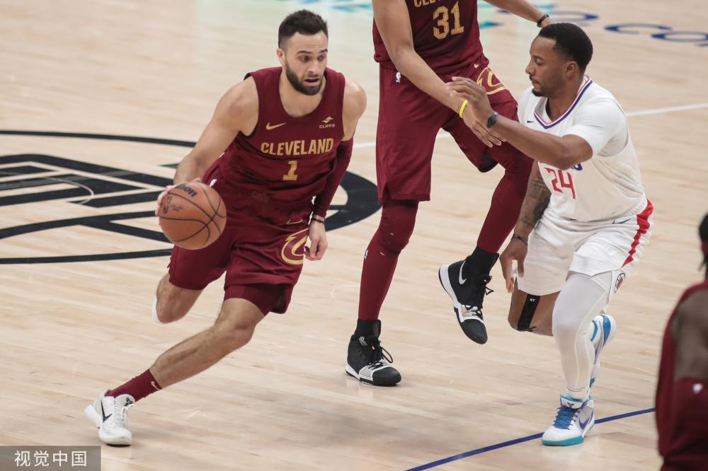 全归咎于他 全归咎于他