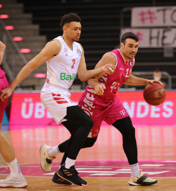 心理健康 心理健康