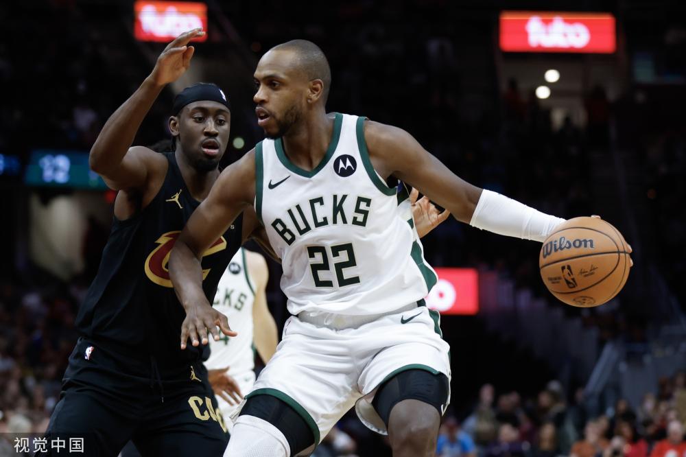 针对福法纳 针对福法纳