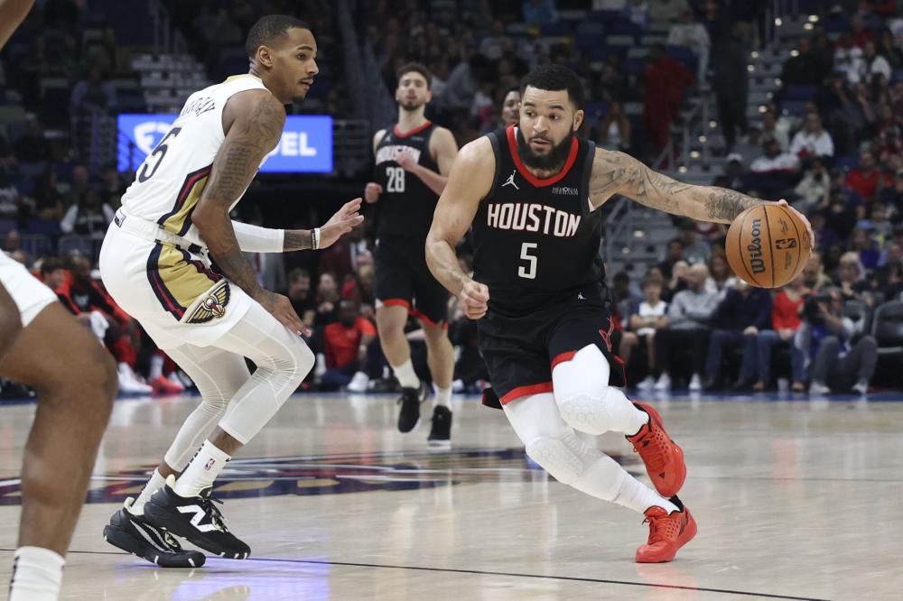 TT赛事时 TT赛事时