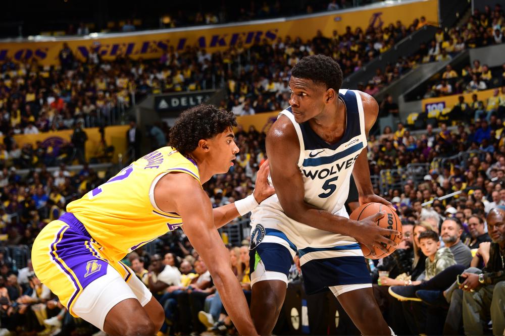 引力的综合 引力的综合