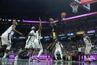 大联盟推出 大联盟推出