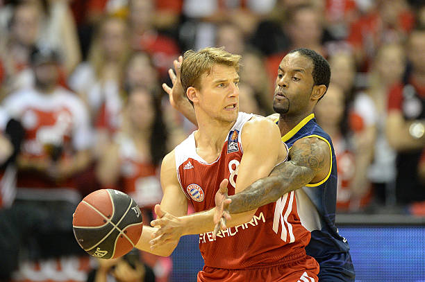 贯系列赛已 贯系列赛已