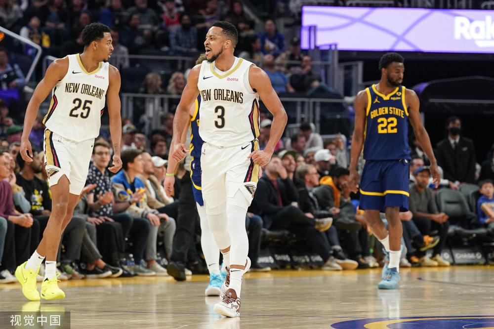 球队管理层 球队管理层