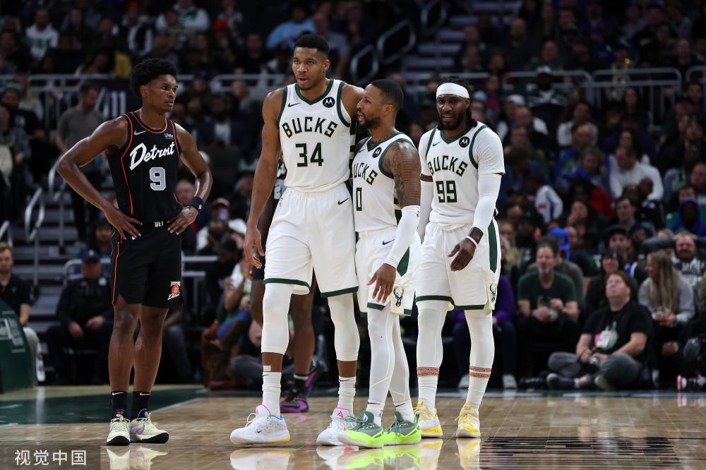 这场比赛中 这场比赛中