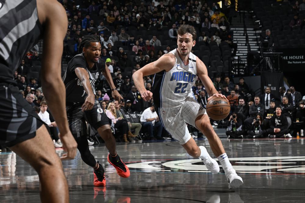 及球员们的 及球员们的