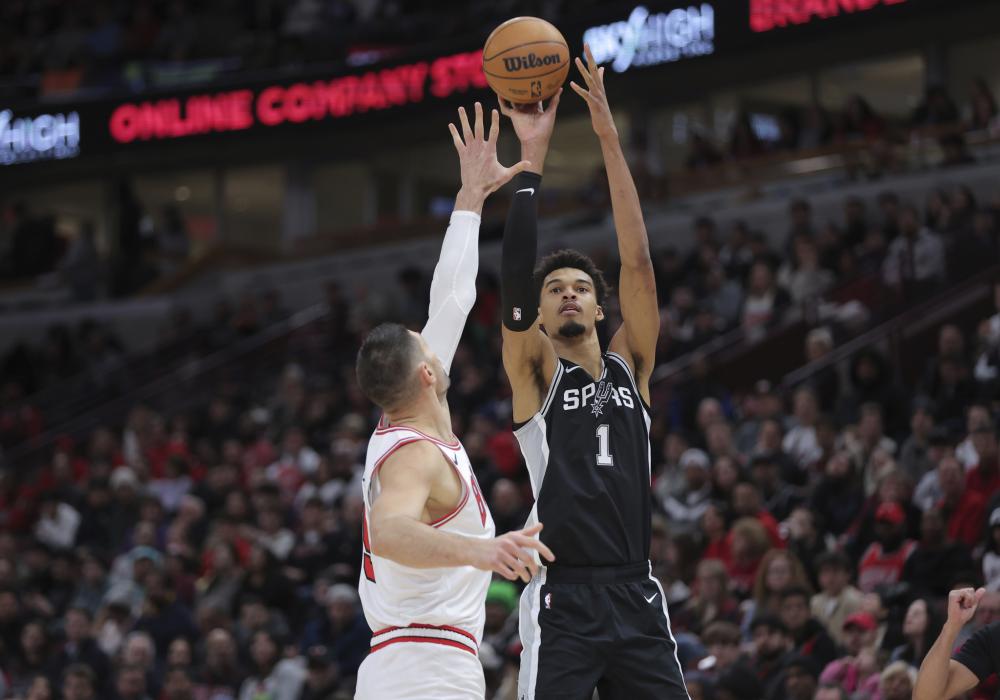 进攻时表现 进攻时表现