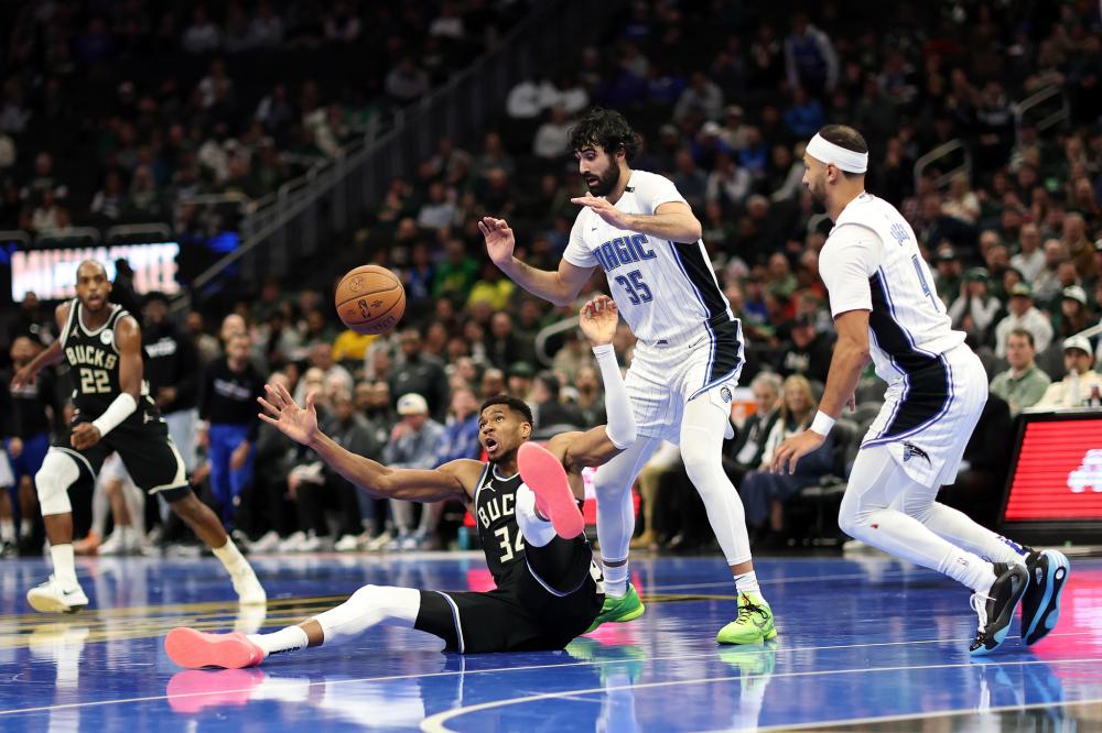 业内人士分 业内人士分