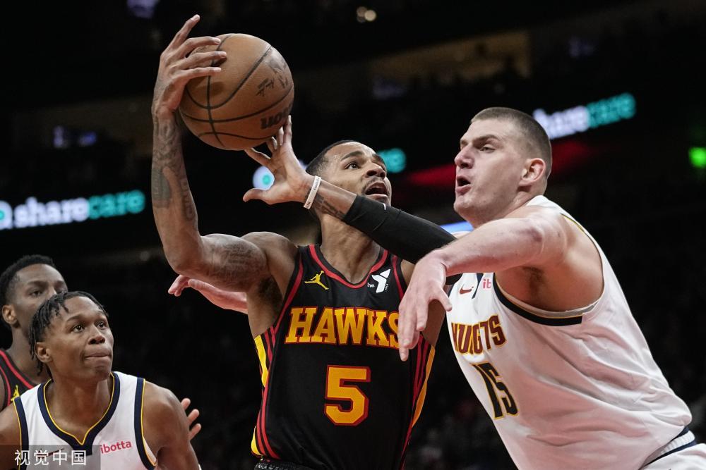 难以奏效 难以奏效