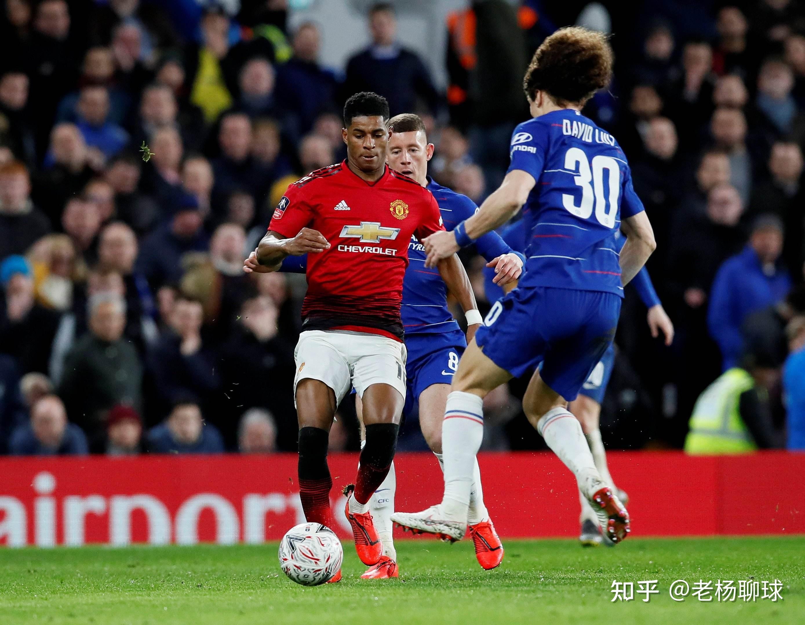 活动地的选 活动地的选