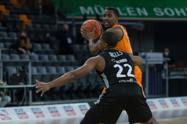 佩德里在2 佩德里在2