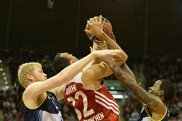 样的复杂局 样的复杂局