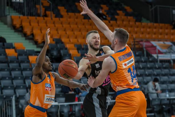 并依赖科学 并依赖科学