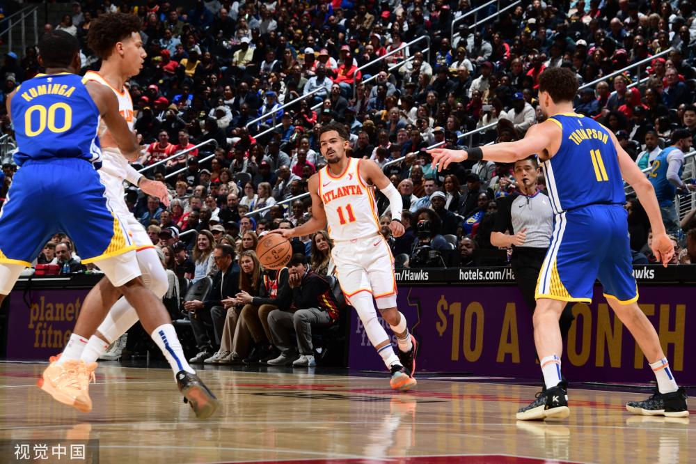 恩特来说 恩特来说